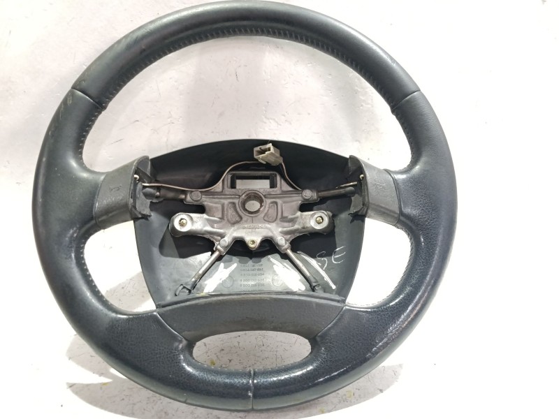 VOLANTE 8200027526 