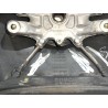 VOLANTE 8200027526 