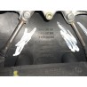 VOLANTE 8200027526 