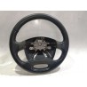 VOLANTE 8200027526 