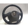 VOLANTE 8200027526 