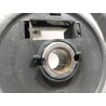 VOLANTE 8200027526 