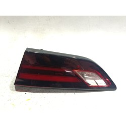PILOTO PORTON TRASERO DERECHO 3903299B 