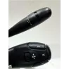 Recambio de mando multifuncion para peugeot 407 hdi 135 referencia OEM IAM 0430761016 COM2008  