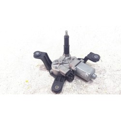 MOTOR LIMPIA TRASERO 13418998 