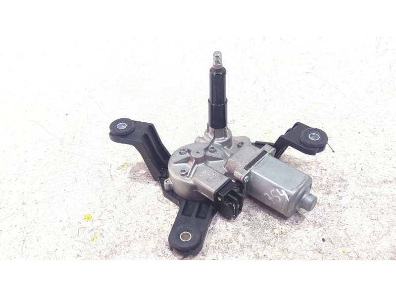 MOTOR LIMPIA TRASERO 13418998 