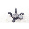 MOTOR LIMPIA TRASERO 13418998 
