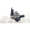 MOTOR LIMPIA TRASERO 13418998 