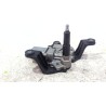 MOTOR LIMPIA TRASERO 13418998 