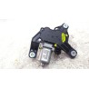 MOTOR LIMPIA TRASERO 13418998 