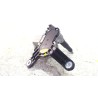 MOTOR LIMPIA TRASERO 13418998 