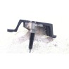 MOTOR LIMPIA TRASERO 13418998 