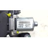 MOTOR LIMPIA TRASERO 13418998 