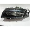 Recambio de faro delantero izquierdo para volvo s60 berlina (2000) 2.4 d referencia OEM IAM 30655901  