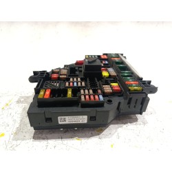 CAJA RELES / FUSIBLES 926492301 
