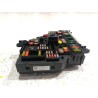 CAJA RELES / FUSIBLES 926492301 