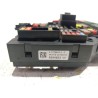 CAJA RELES / FUSIBLES 926492301 