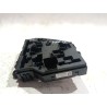 CAJA RELES / FUSIBLES 926492301 
