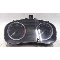 CUADRO COMPLETO 5J0920810C 