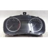 CUADRO COMPLETO 5J0920810C 
