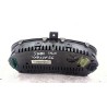 CUADRO COMPLETO 5J0920810C 