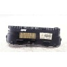 CUADRO COMPLETO 5J0920810C 