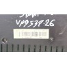 CUADRO COMPLETO 5J0920810C 