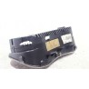 CUADRO COMPLETO 5J0920810C 