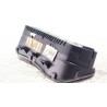 CUADRO COMPLETO 5J0920810C 