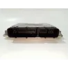 Recambio de centralita inyeccion para seat leon (1m1)(11.1999) tdi referencia OEM IAM 038906012FK  