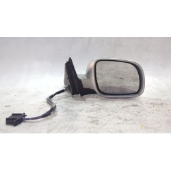 RETROVISOR DERECHO E11026290 
