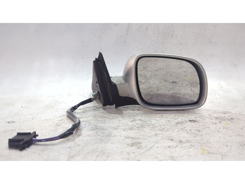 RETROVISOR DERECHO E11026290 