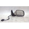RETROVISOR DERECHO E11026290 