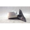 RETROVISOR DERECHO E11026290 