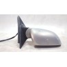 RETROVISOR DERECHO E11026290 