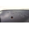 RETROVISOR DERECHO E11026290 