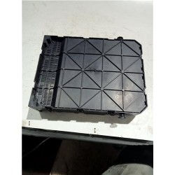 Recambio de bsi para peugeot 207 (2006) 1.4 confort [1,4 ltr. - 50 kw hdi] referencia OEM IAM 9663798280  