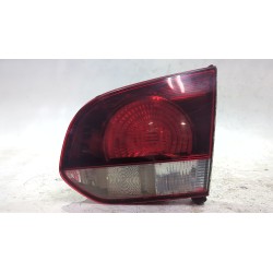 PILOTO PORTON TRASERO DERECHO 5K0945094AA 