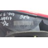 PILOTO PORTON TRASERO DERECHO 5K0945094AA 