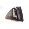PILOTO TRASERO DERECHO 7289432 