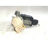 CONMUTADOR DE ARRANQUE N0502241256B 