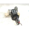 CONMUTADOR DE ARRANQUE N0502241256B 