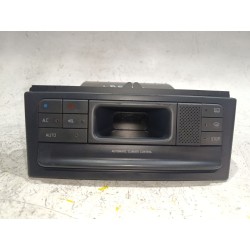MANDO CLIMATIZADOR 9140010332 