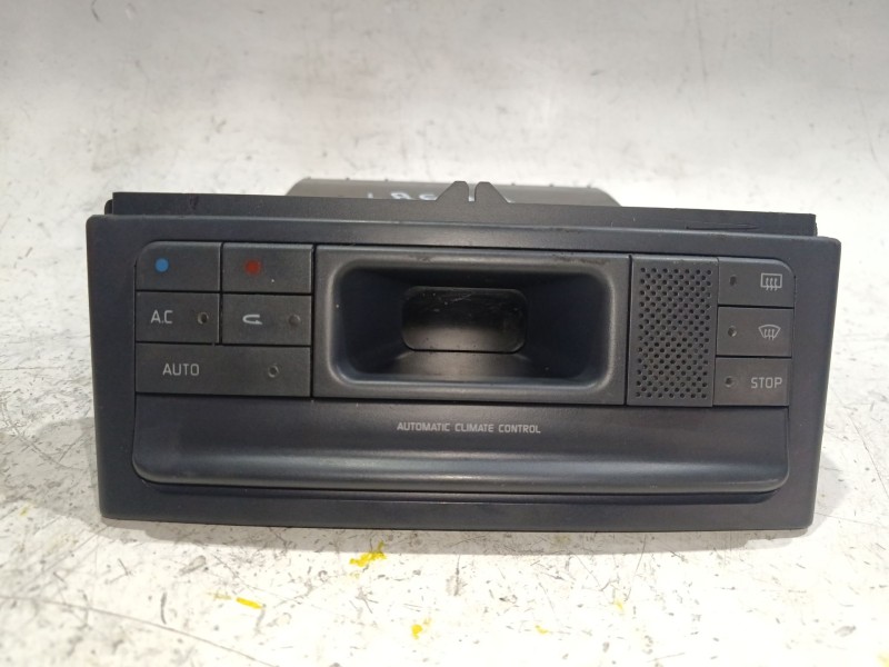 MANDO CLIMATIZADOR 9140010332 