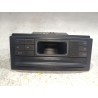 MANDO CLIMATIZADOR 9140010332 