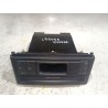 MANDO CLIMATIZADOR 9140010332 