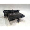 MANDO CLIMATIZADOR 9140010332 