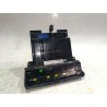 MANDO CLIMATIZADOR 9140010332 