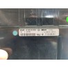 MANDO CLIMATIZADOR 9140010332 