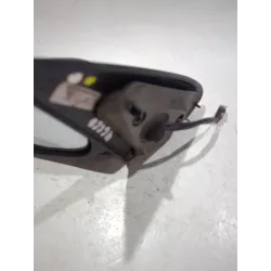 Recambio de retrovisor izquierdo para nissan almera ii (n16) 1.5 referencia OEM IAM 96302  